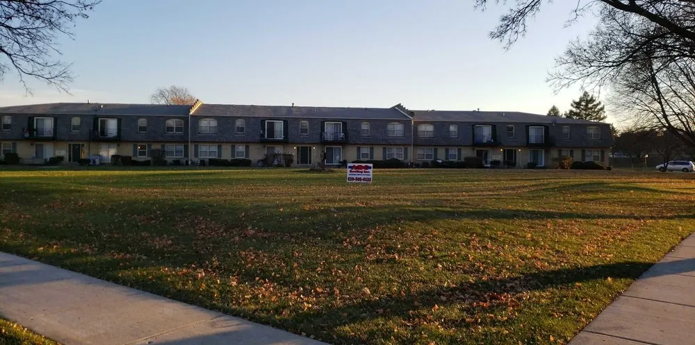 Slide of ABC Roofing & Siding Co