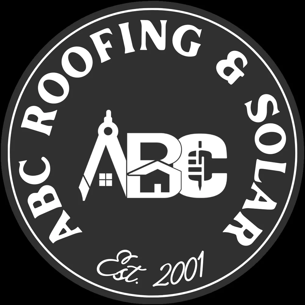 Slide of ABC Roofing & Solar