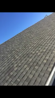 Slide of ABC Roofing and Construction