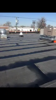 Slide of ABC Roofing and Construction