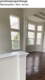 Slide of ABC Roofing and Construction