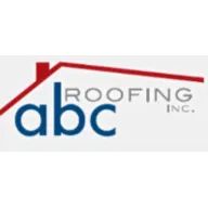 Slide of ABC Roofing and Exteriors
