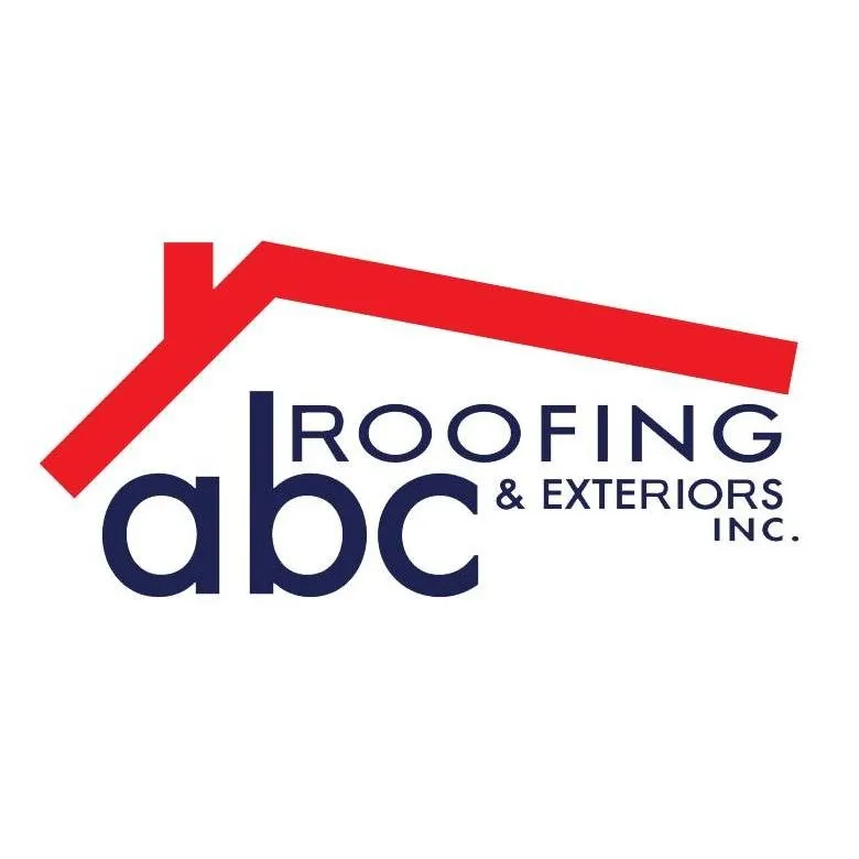 Slide of ABC Roofing and Exteriors