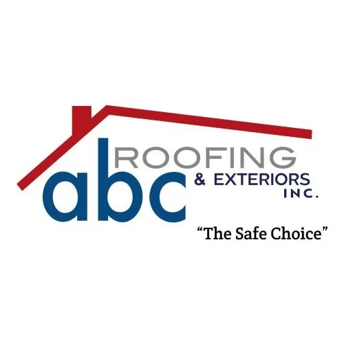 Slide of ABC Roofing and Exteriors