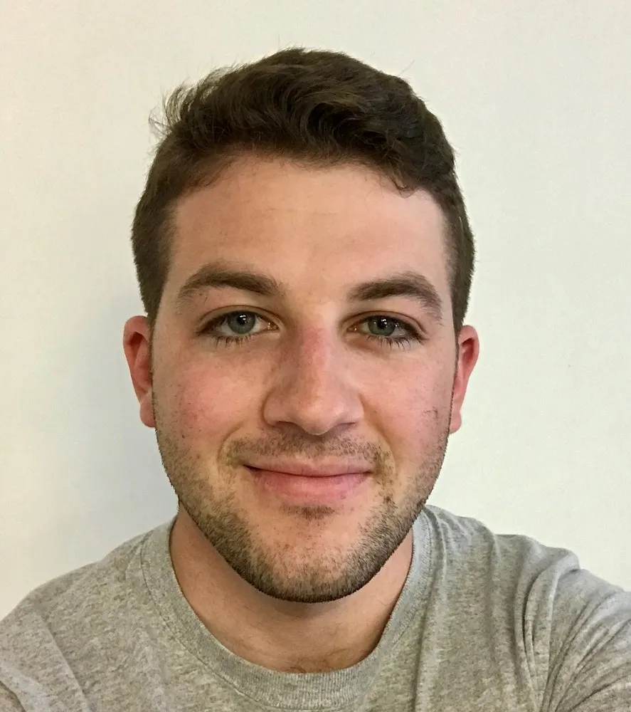 Slide of ABC Roofing and Exteriors