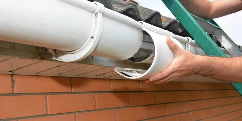 Slide of ABC Roofing and Exteriors