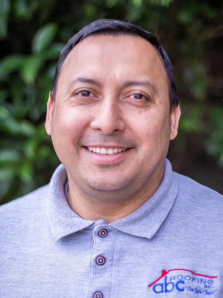 Slide of ABC Roofing and Exteriors