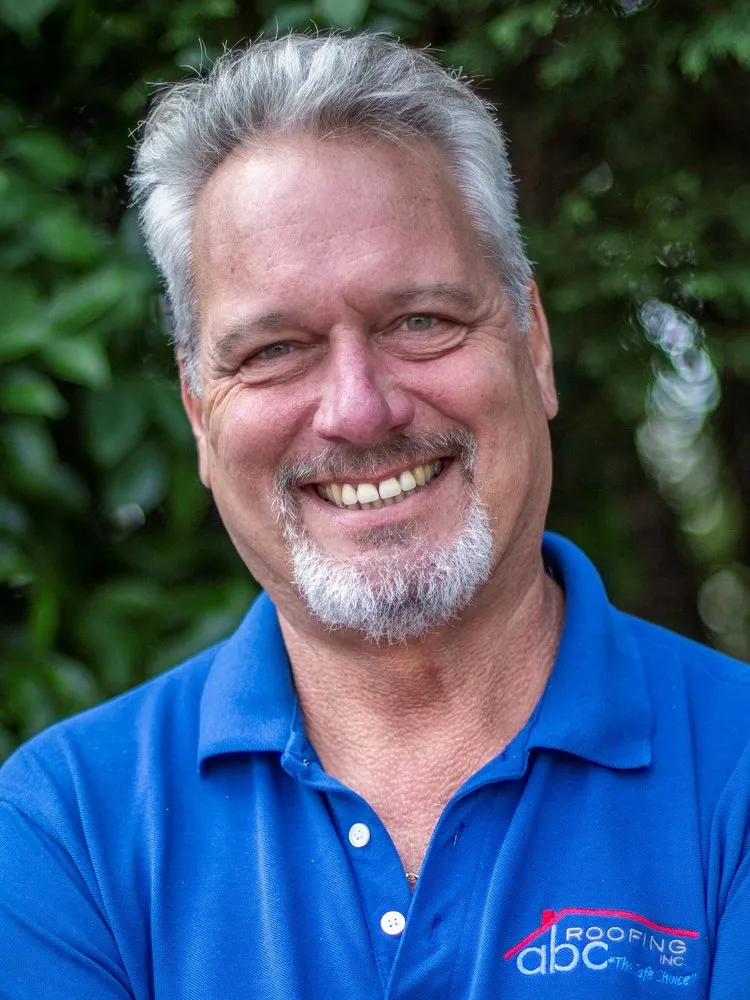 Slide of ABC Roofing and Exteriors