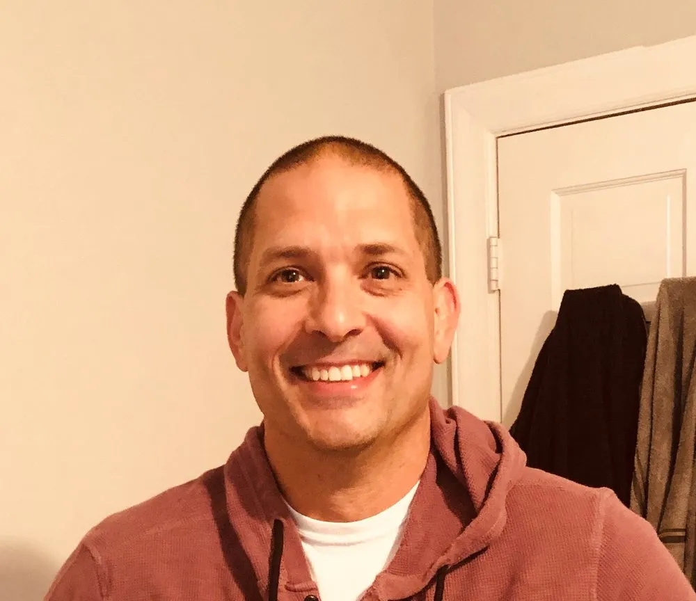 Slide of ABC Roofing and Exteriors