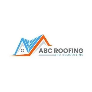 Slide of ABC Roofing and Remodeling