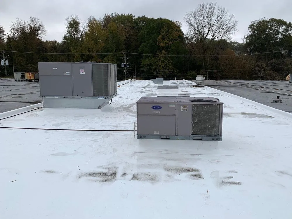 Slide of ABC Roofing and Waterproofing Contractors