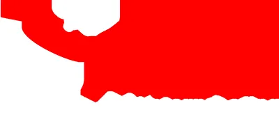 Slide of ABC Roofing and Waterproofing Contractors