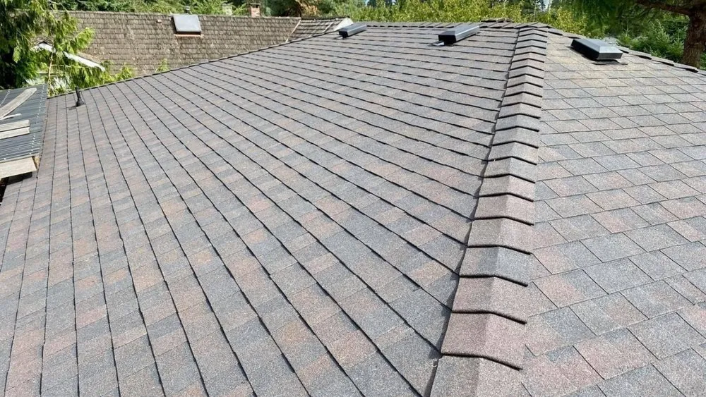 Slide of ABC Roofing and Waterproofing Contractors