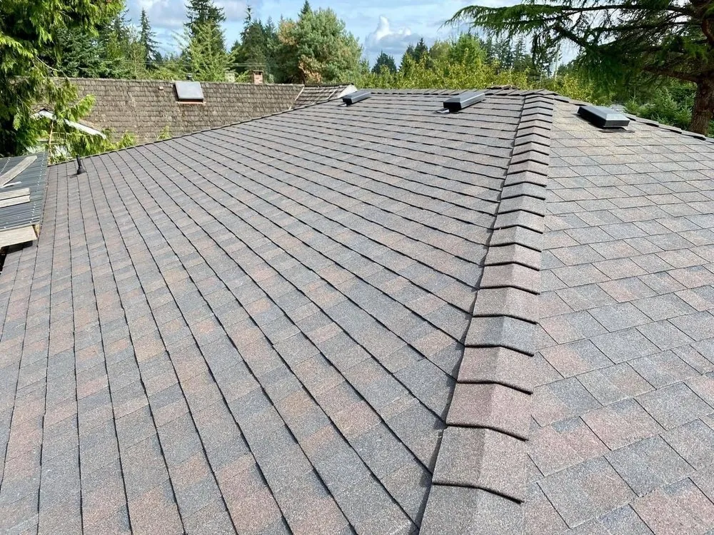 Slide of ABC Roofing and Waterproofing Contractors