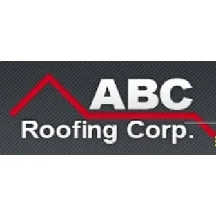 Slide of ABC Roofing