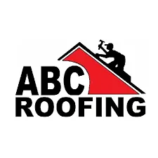 Slide of ABC Roofing