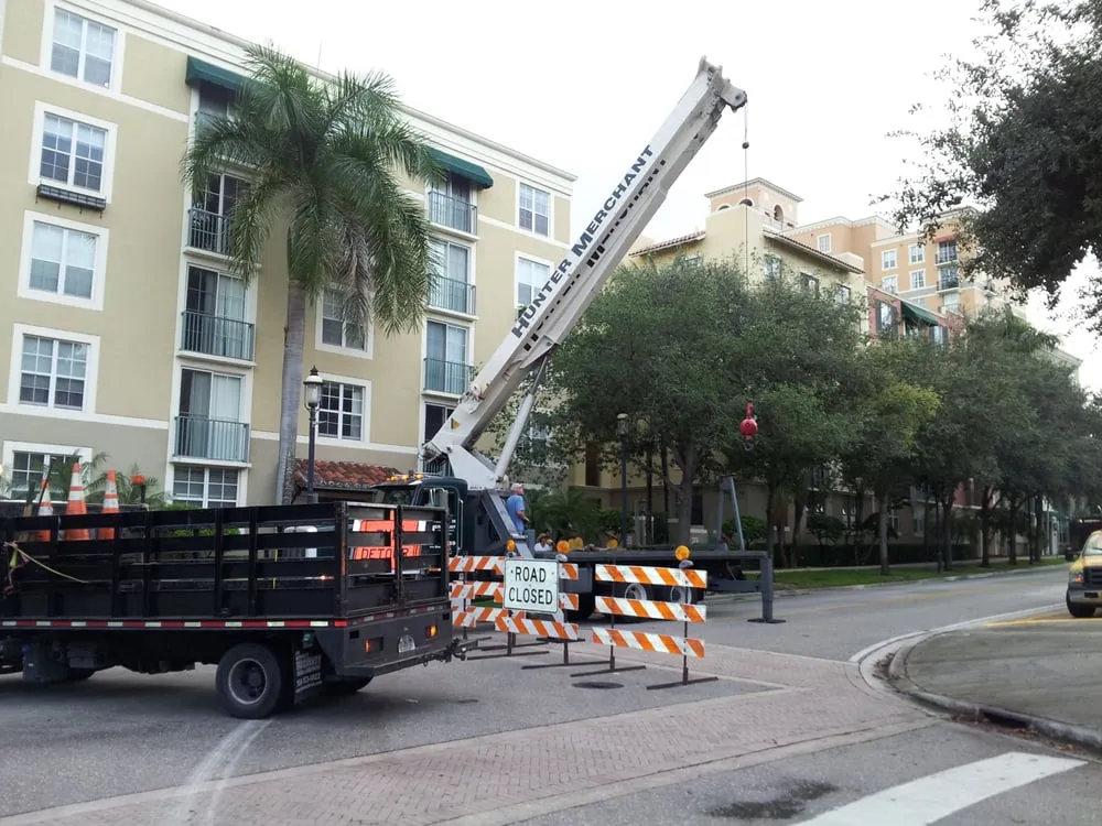 Slide of ABC Roofing Corp.