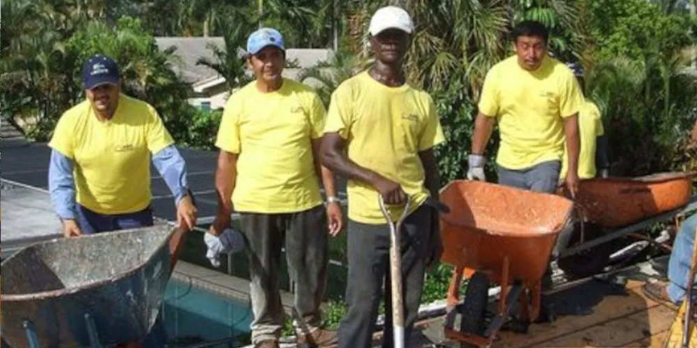 Slide of ABC Roofing Corp.