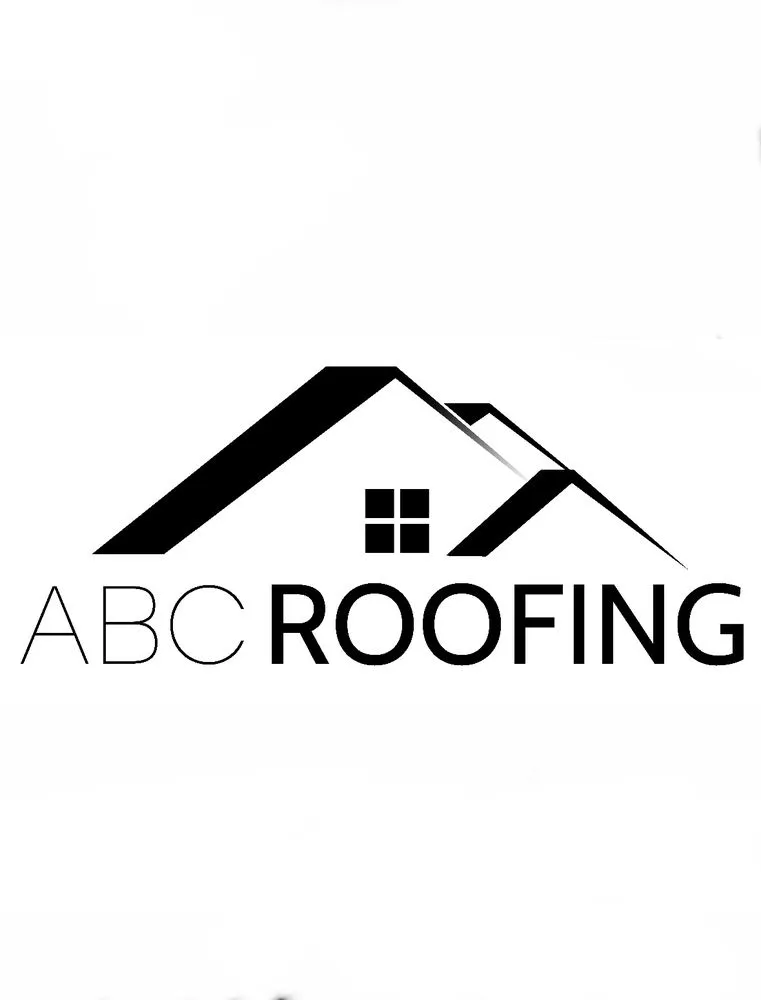 Slide of ABC Roofing