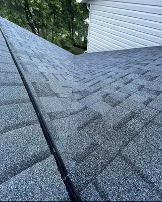 ABC Roofing