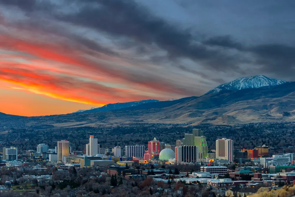 Slide of ABC Roofing