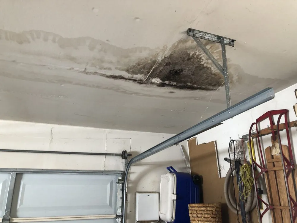 Slide of ABC Roofing