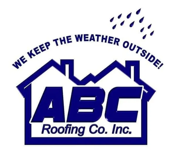 Slide of ABC Roofing Sheet Metal & Construction