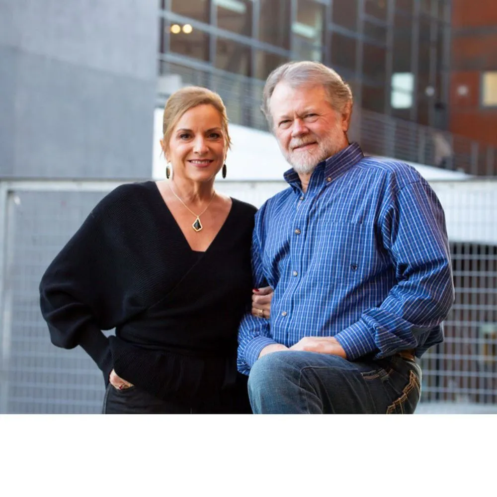 Slide of ABC Roofing Solutions