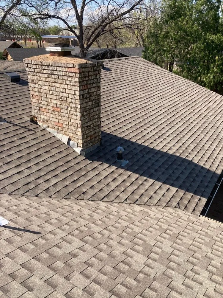 Slide of ABC Roofing Solutions