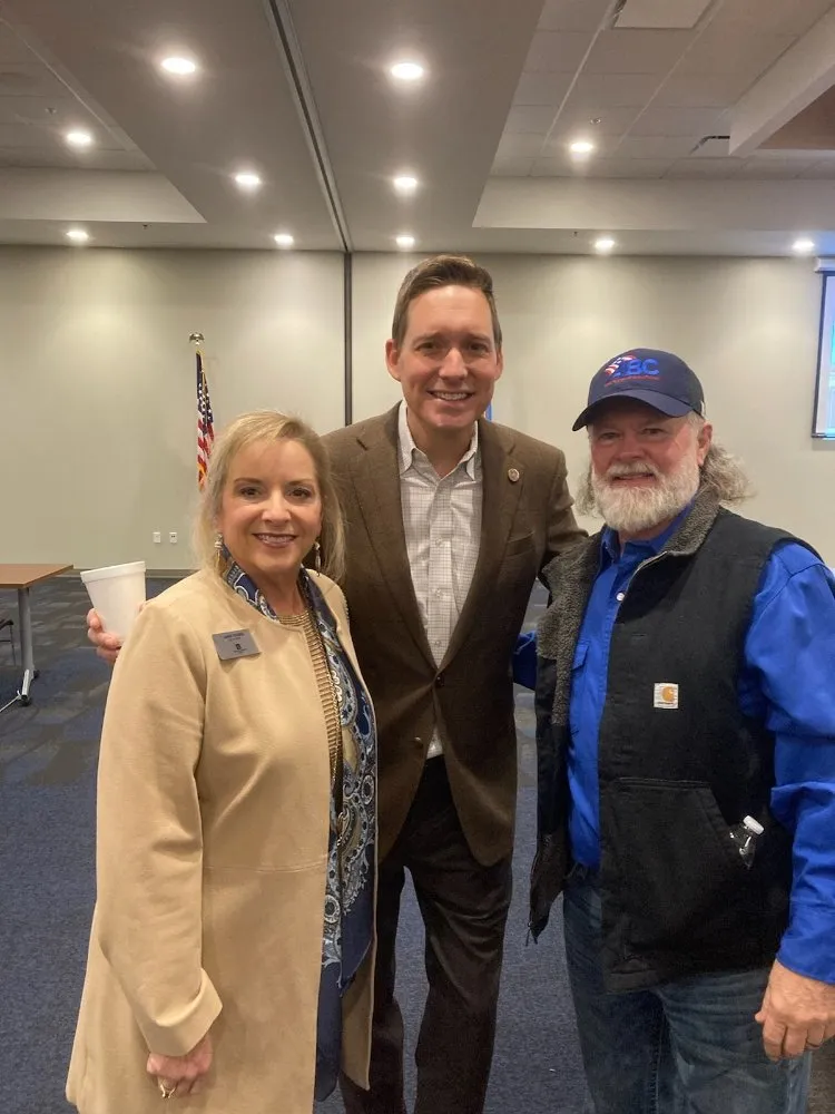 Slide of ABC Roofing Solutions