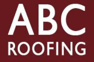 Slide of ABC Roofing