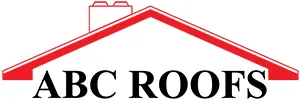 Slide of ABC Roofs