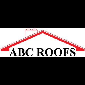 Slide of ABC Roofs