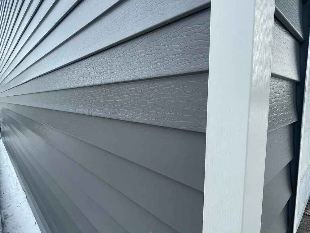 Slide of ABC Seamless - Bemidji