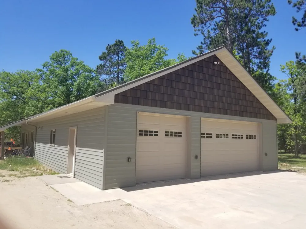 Slide of ABC Seamless - Bemidji