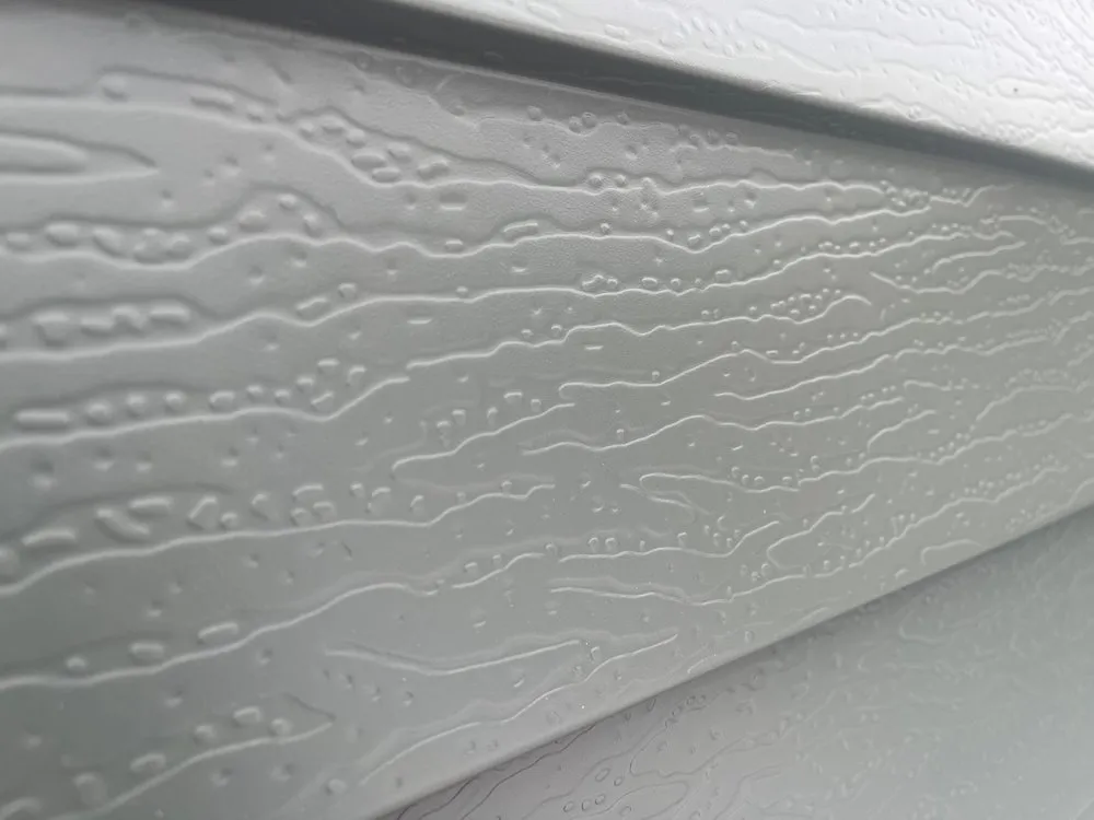 Slide of ABC Seamless - Bemidji