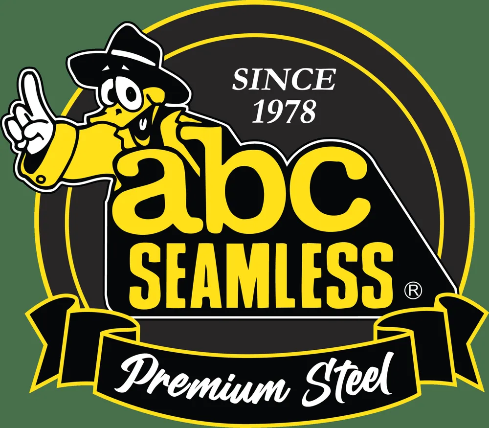 Slide of ABC Seamless - Bemidji