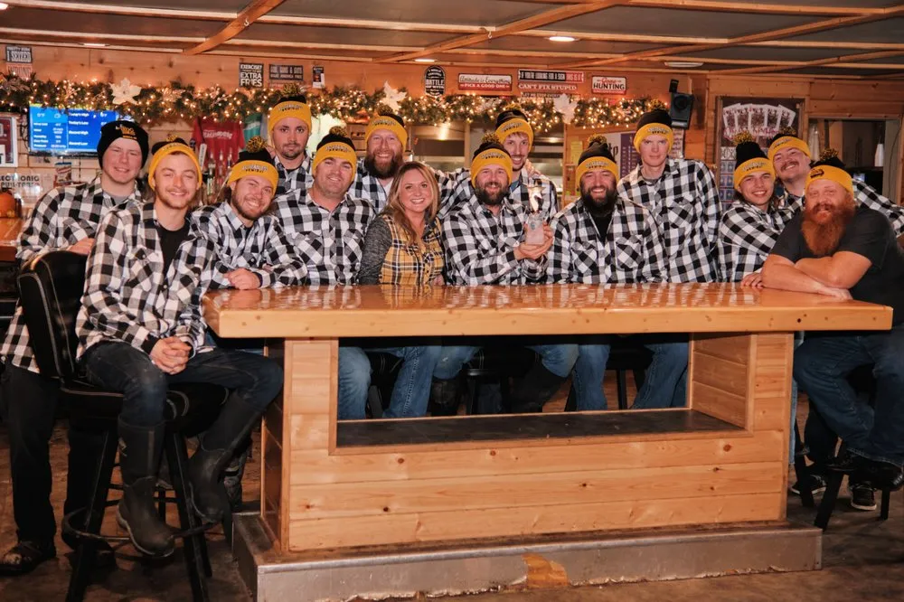 Slide of ABC Seamless - Bemidji