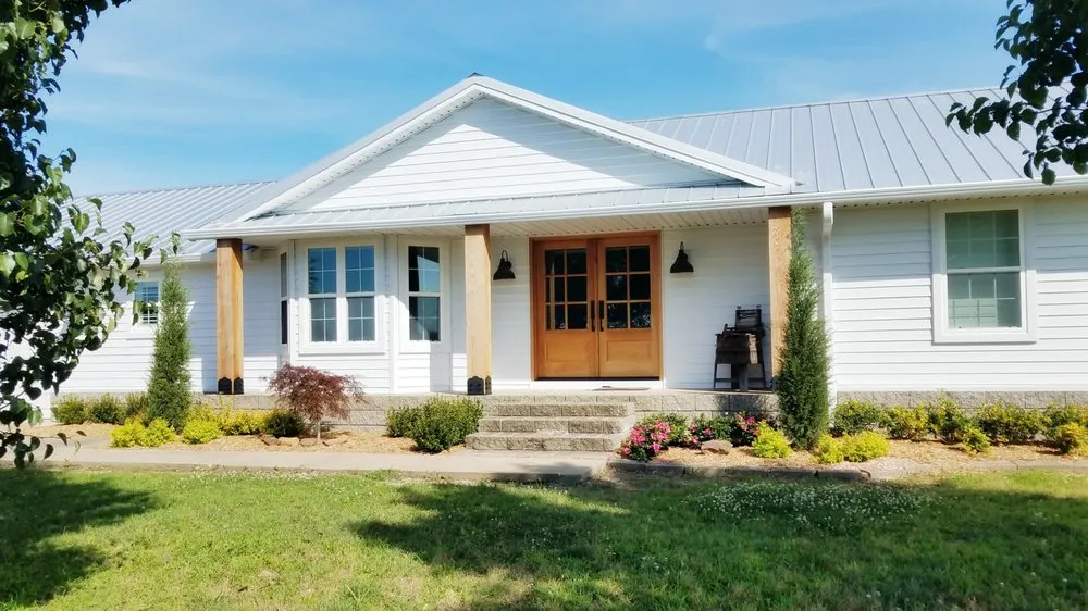 Slide of ABC Seamless - Bemidji