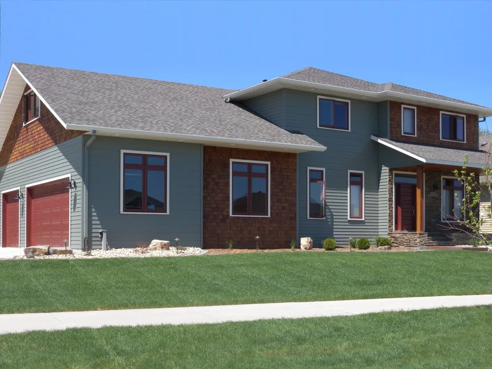 Slide of ABC Seamless - Bemidji