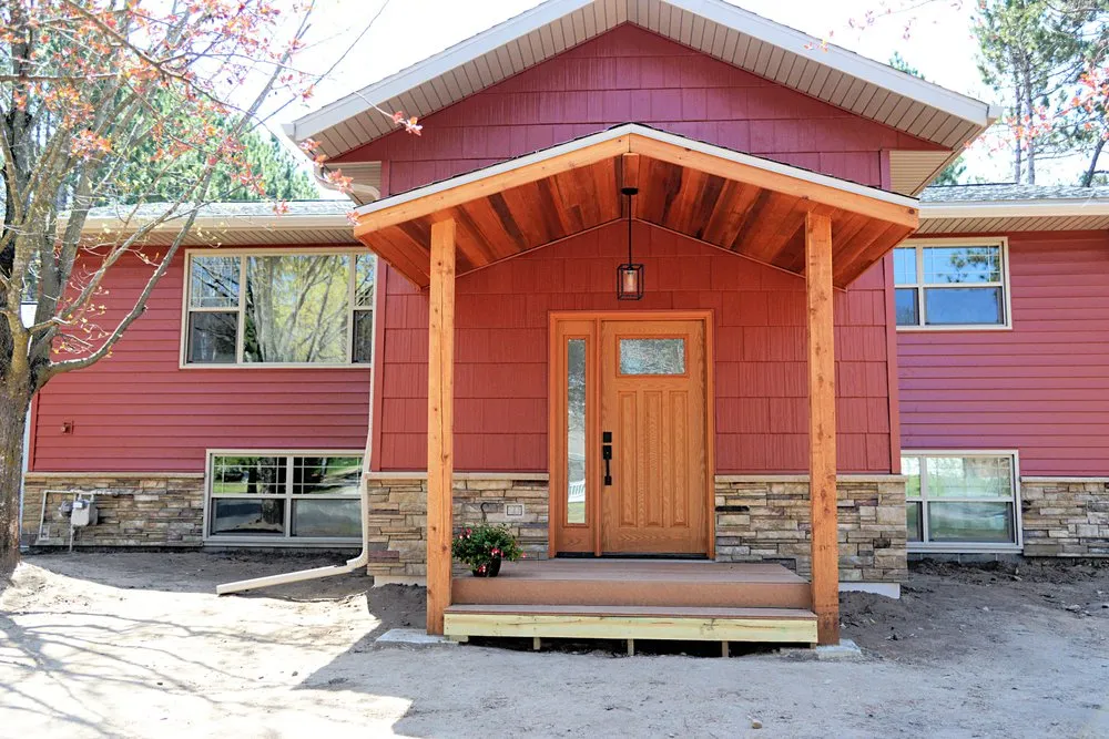 Slide of ABC Seamless - Bemidji