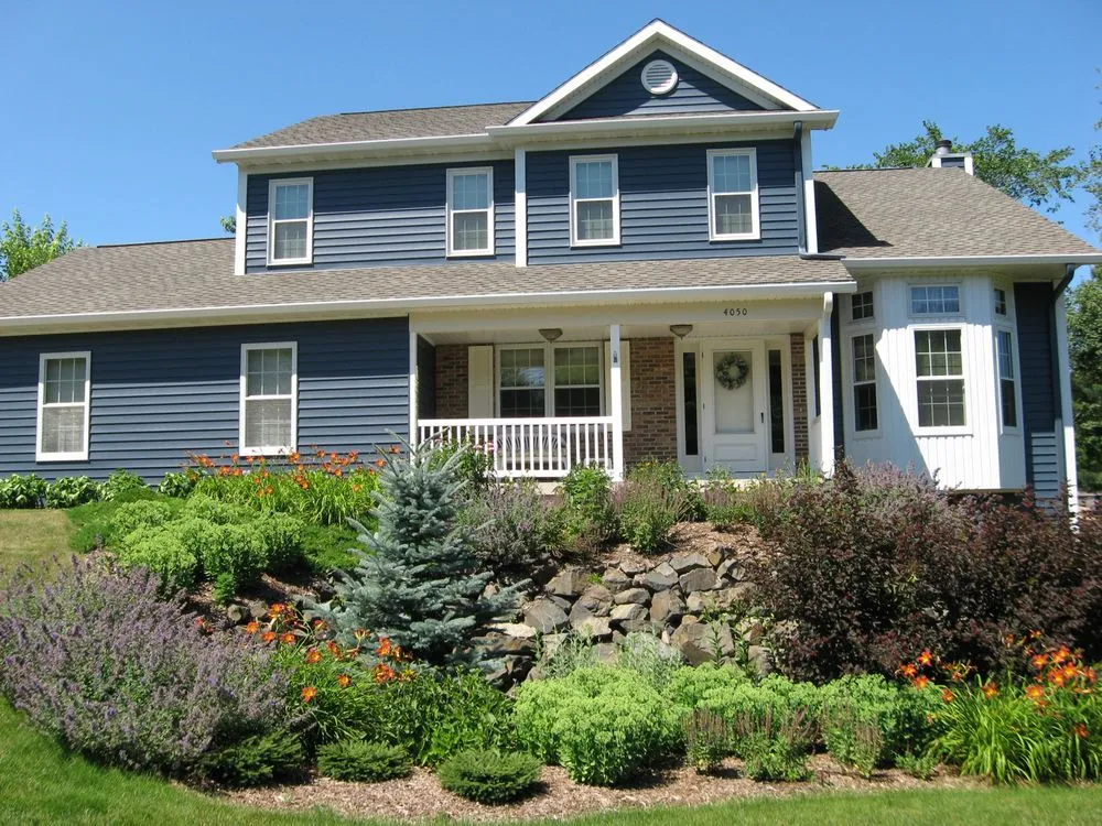 Slide of ABC Seamless - Bemidji