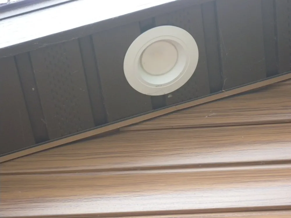 Slide of ABC Seamless