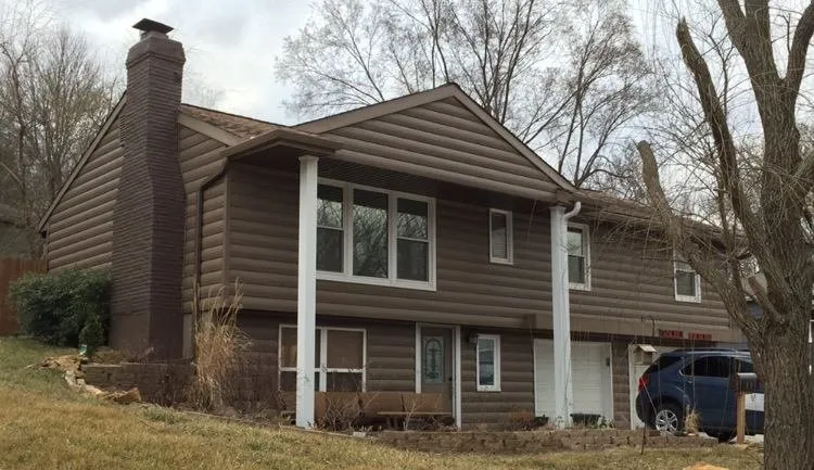 Slide of ABC Seamless