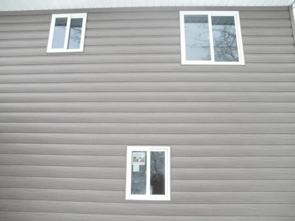 Slide of ABC Seamless