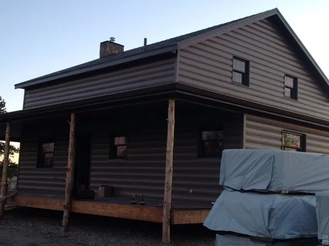 Slide of ABC Seamless