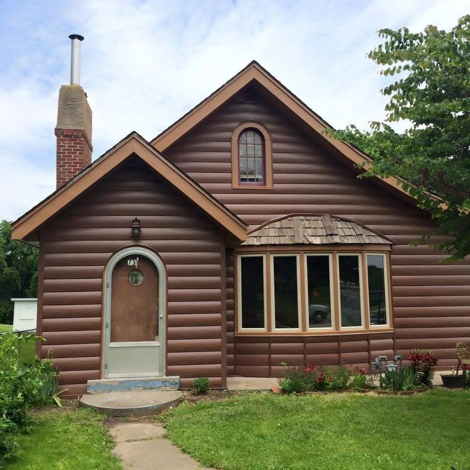 Slide of ABC Seamless