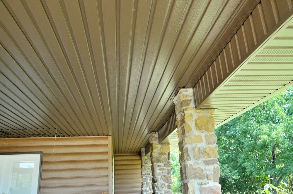 Slide of ABC Seamless