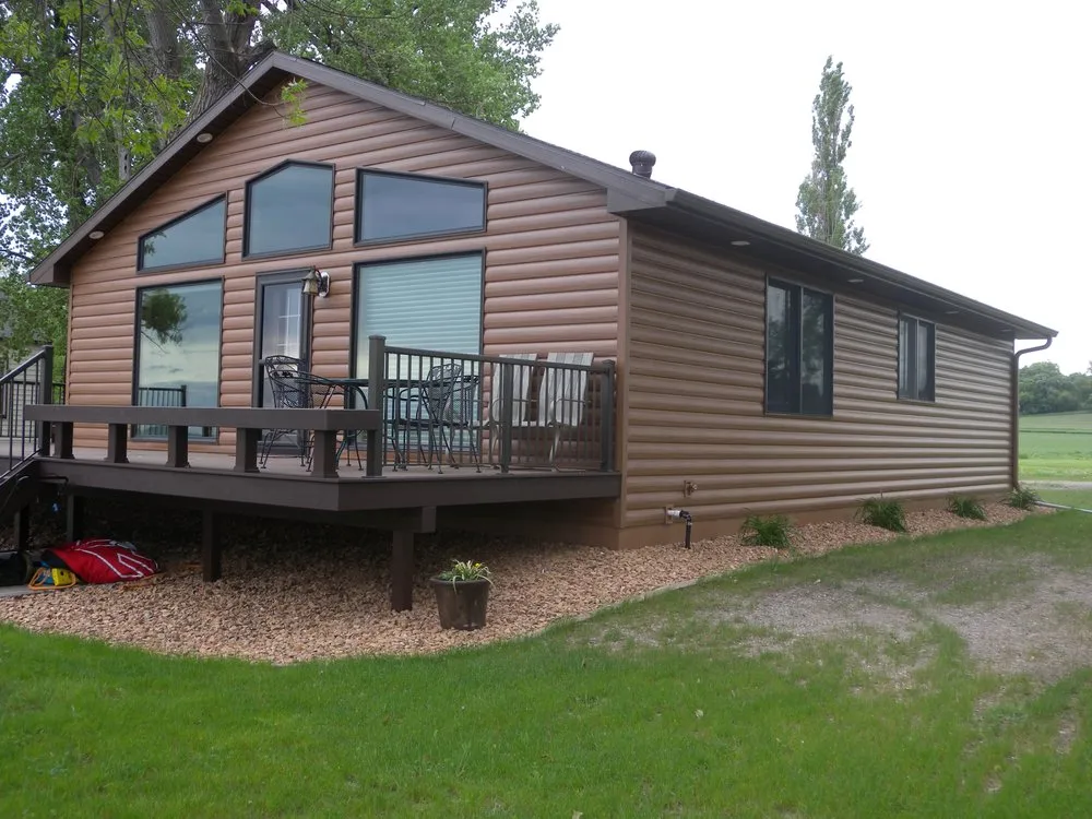 Slide of ABC Seamless