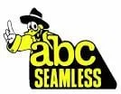 ABC Seamless